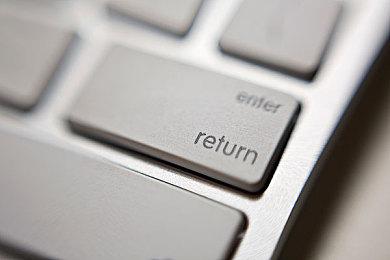 TGS 2021：《RPG时间！莱特传说》发布正式预告片